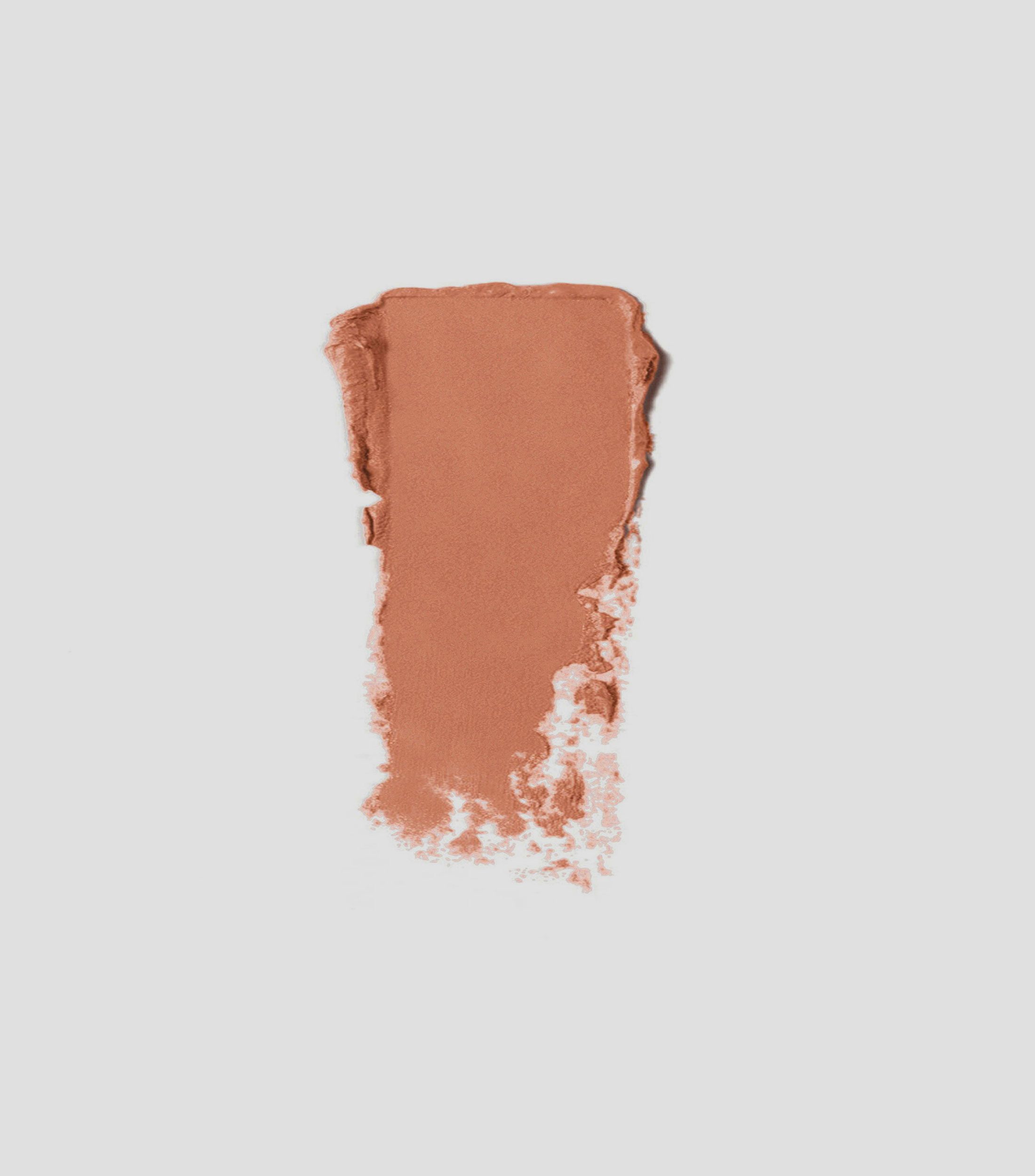 Labial en gel Visionairy
